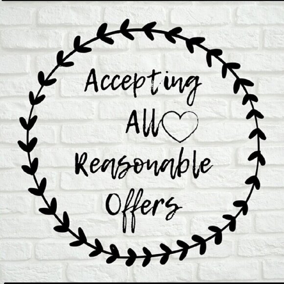 💥Statement CZ Flower 925 Silver Plated Vintage Wedding Ring for Women, L064 - Picture 10 of 10